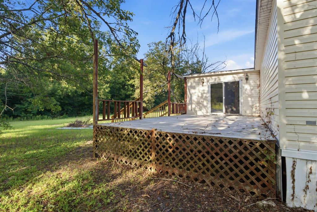 1205 County Line Road Property Photo 33