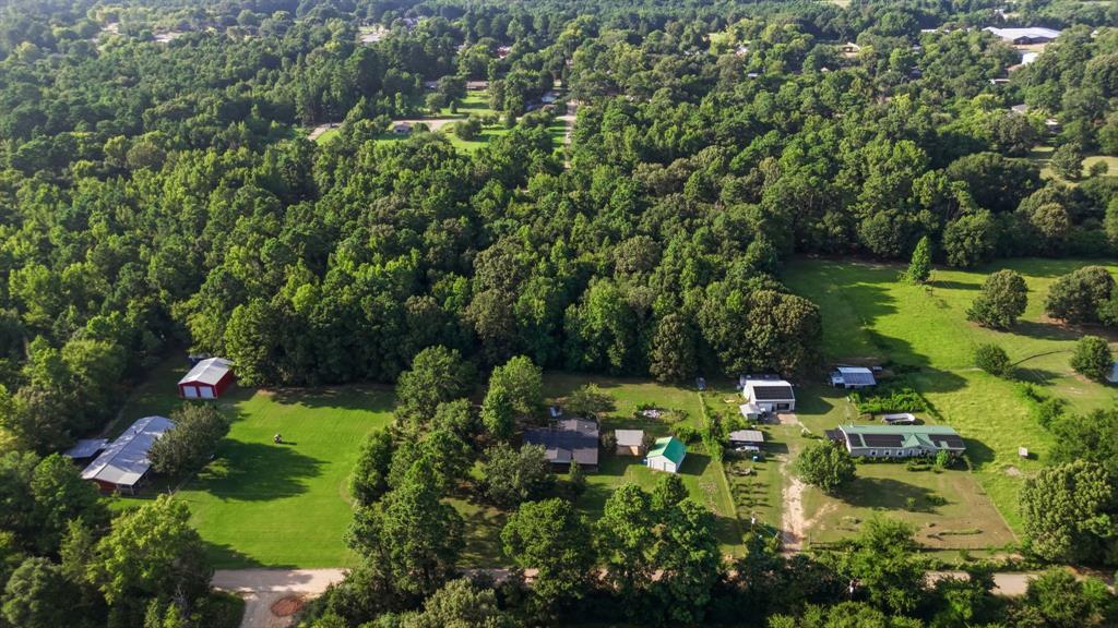 1205 County Line Road Property Photo 34