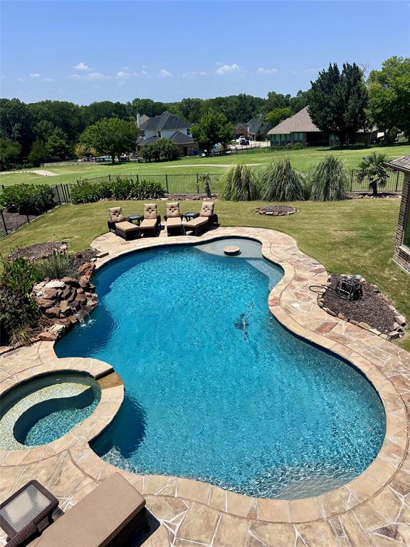 2113 Kings Pass Property Photo 26