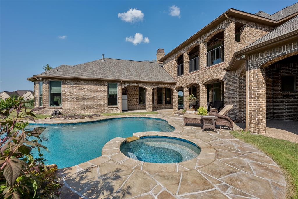 2113 Kings Pass Property Photo 31