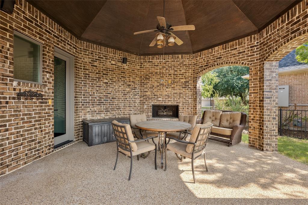 2113 Kings Pass Property Photo 32