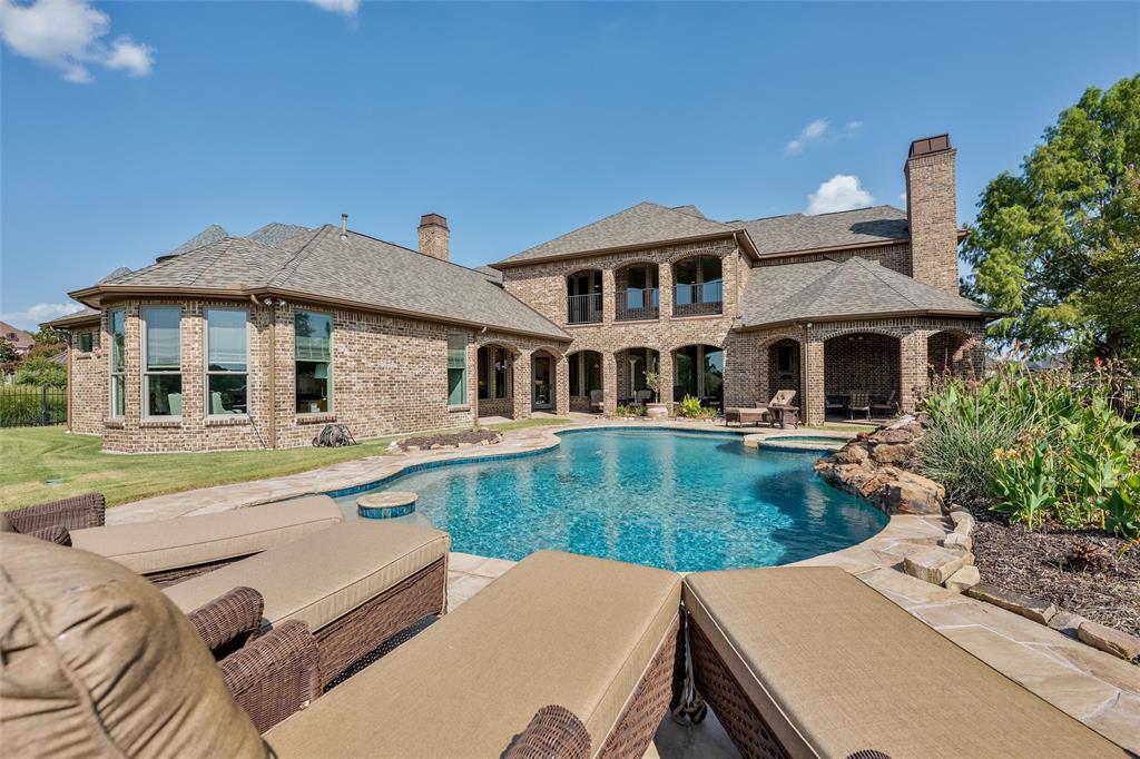 2113 Kings Pass Property Photo 34