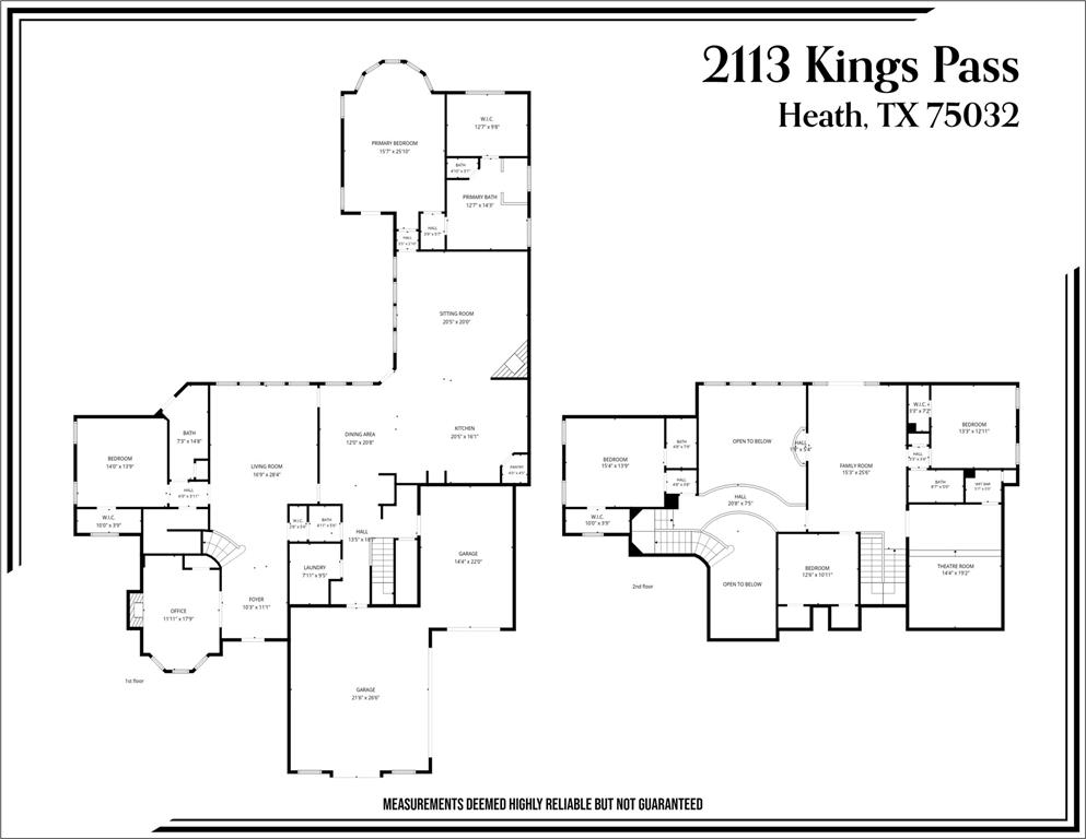 2113 Kings Pass Property Photo 40