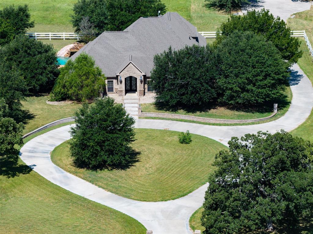 1420 Fm 2123 Property Photo 1