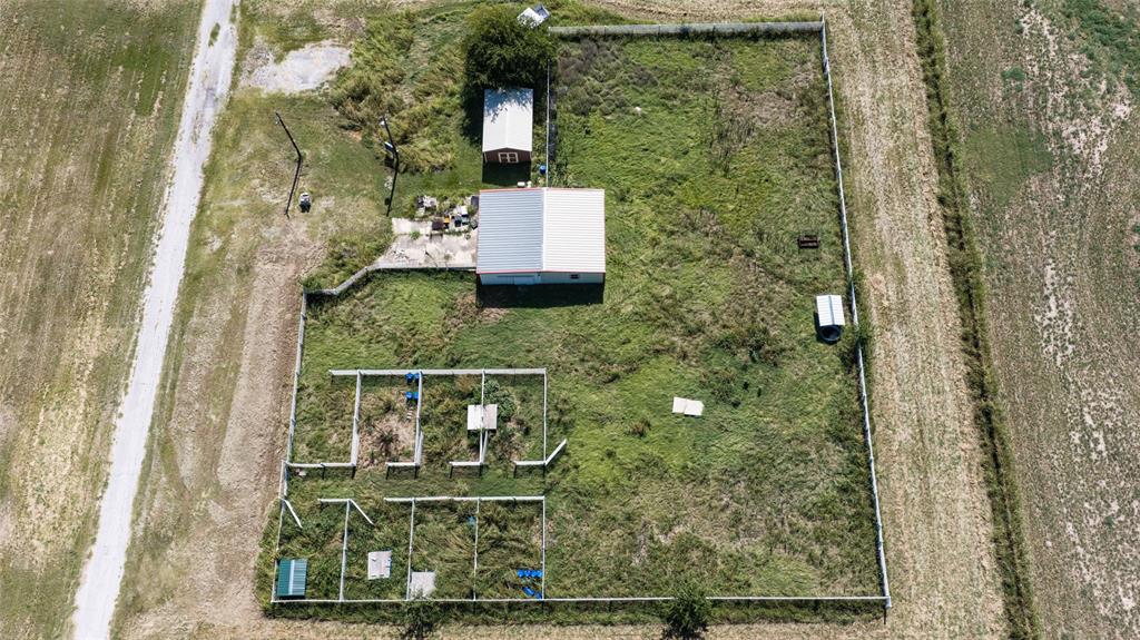 1420 Fm 2123 Property Photo 6