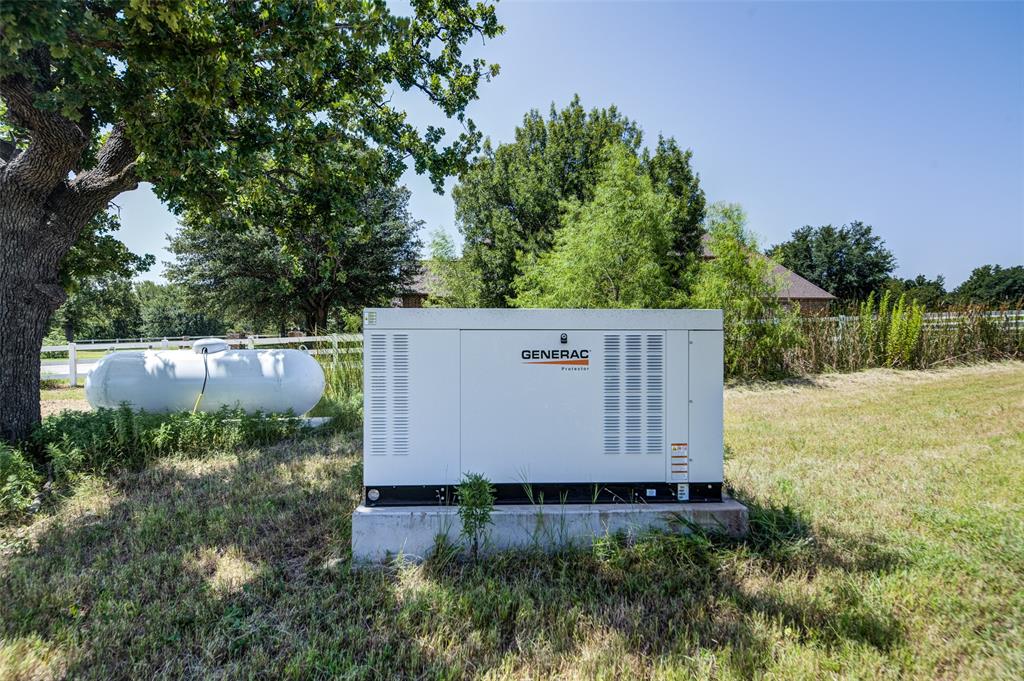 1420 Fm 2123 Property Photo 7