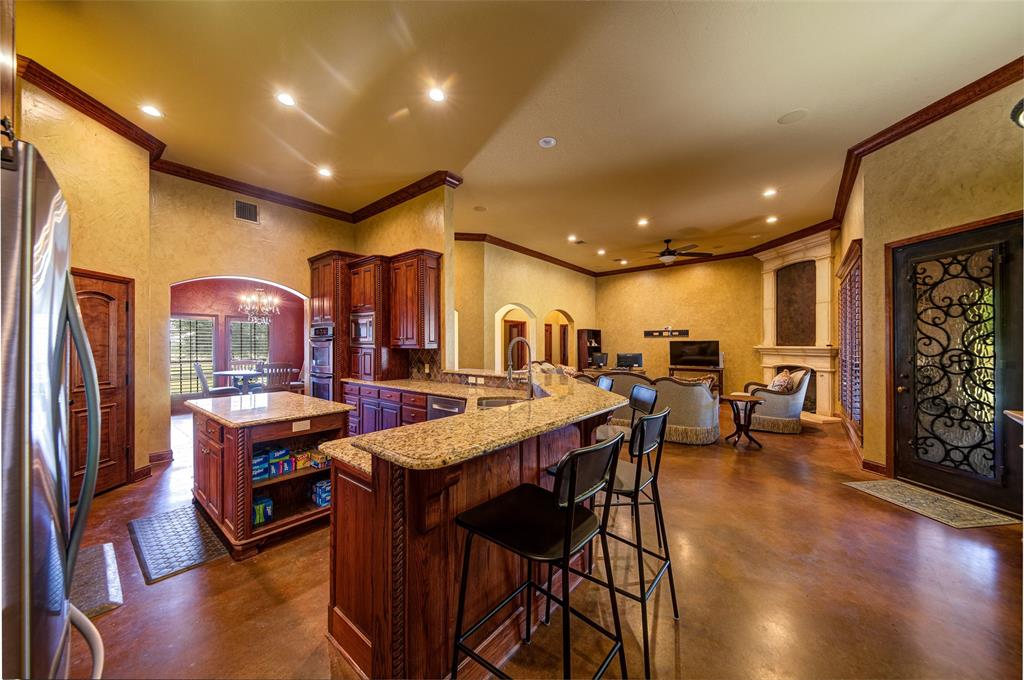 1420 Fm 2123 Property Photo 10