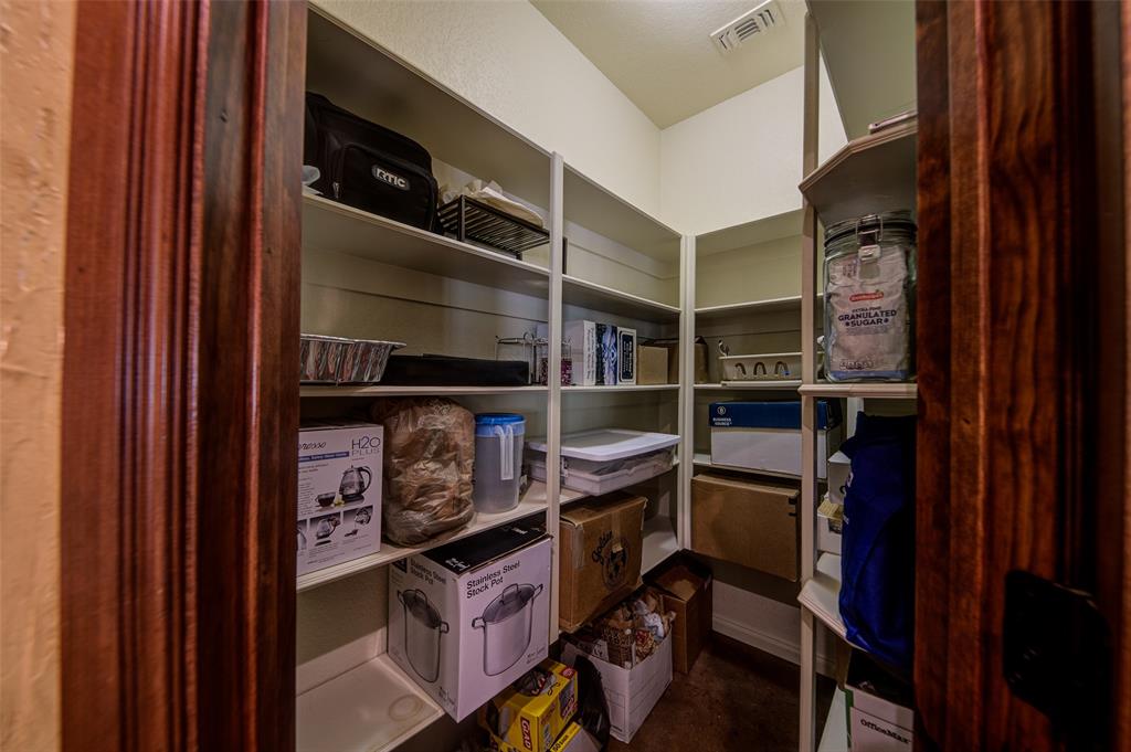 1420 Fm 2123 Property Photo 14
