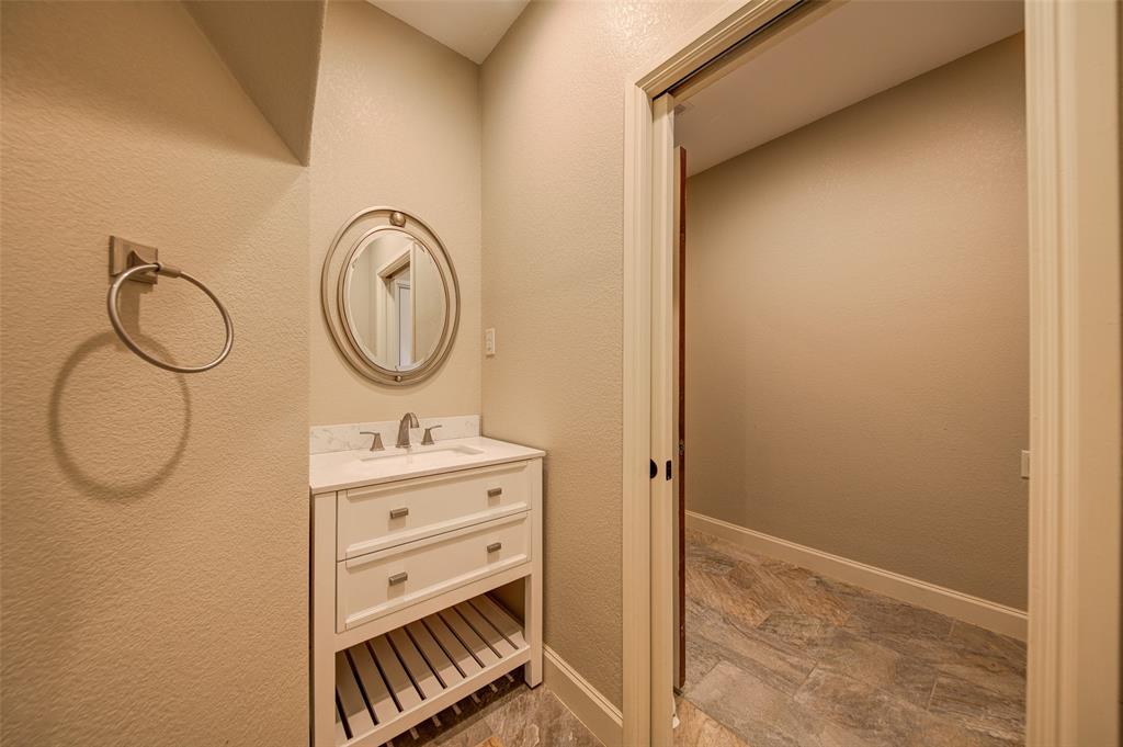 1420 Fm 2123 Property Photo 15