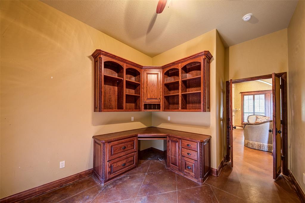 1420 Fm 2123 Property Photo 17