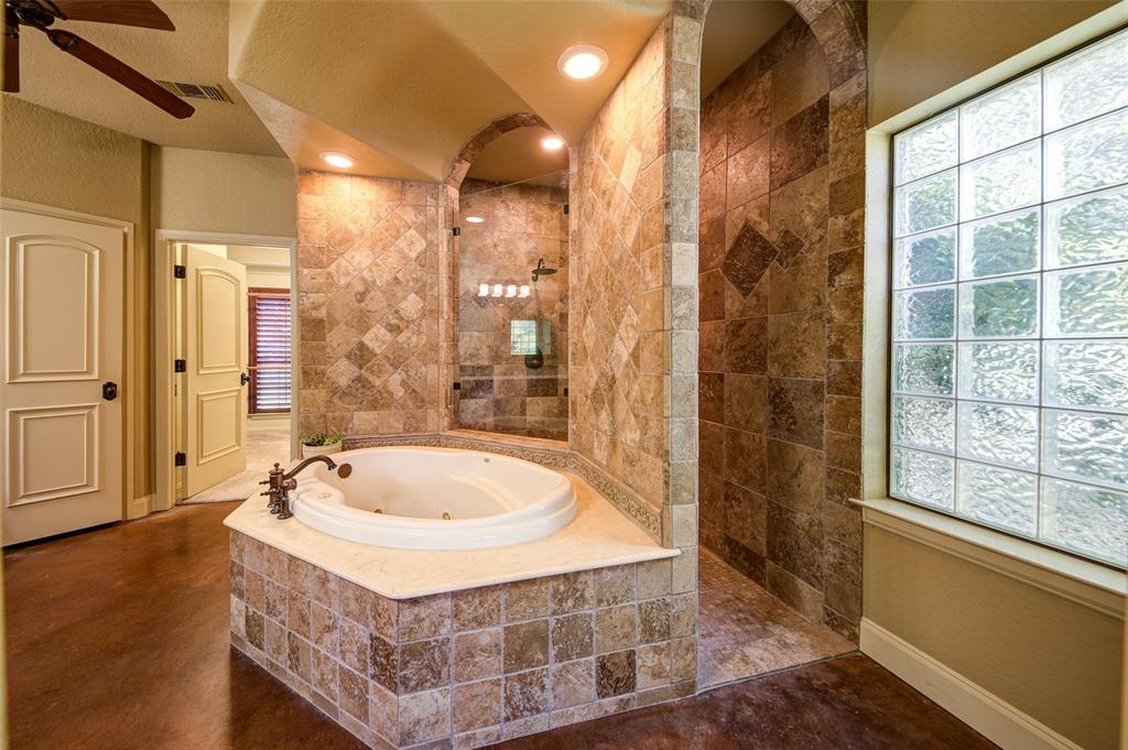 1420 Fm 2123 Property Photo 20