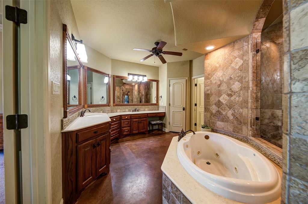 1420 Fm 2123 Property Photo 21