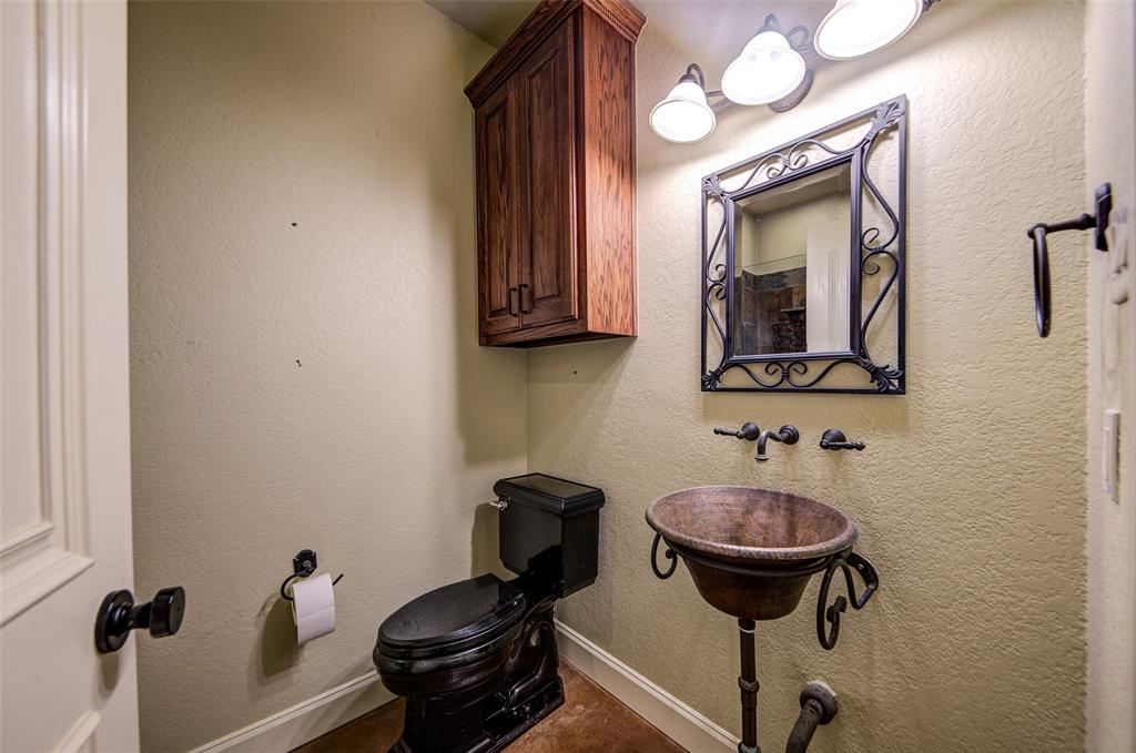1420 Fm 2123 Property Photo 23