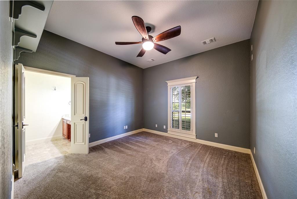 1420 Fm 2123 Property Photo 25