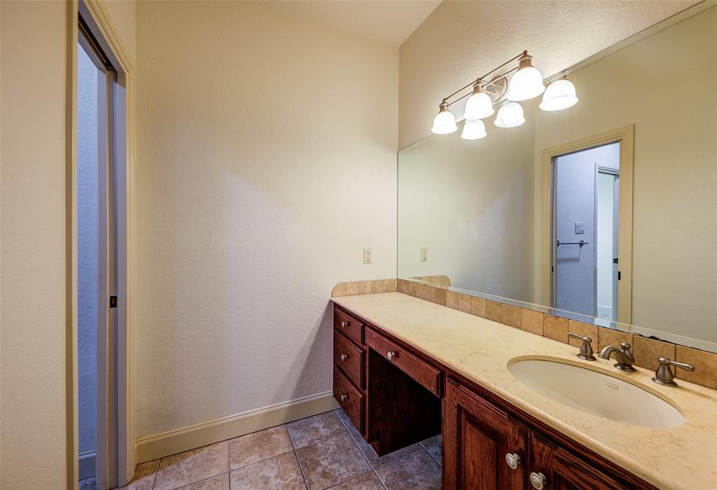 1420 Fm 2123 Property Photo 26