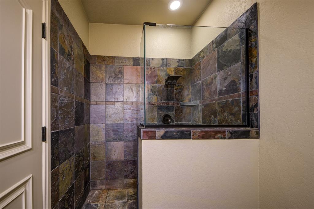 1420 Fm 2123 Property Photo 27