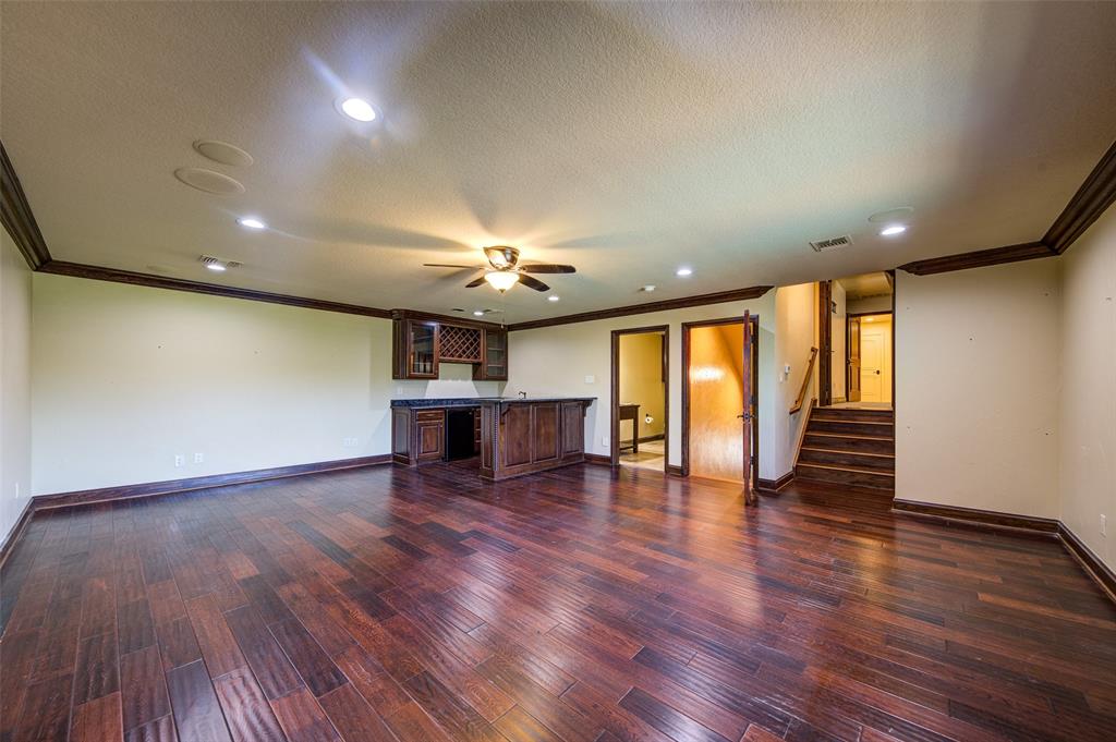 1420 Fm 2123 Property Photo 29
