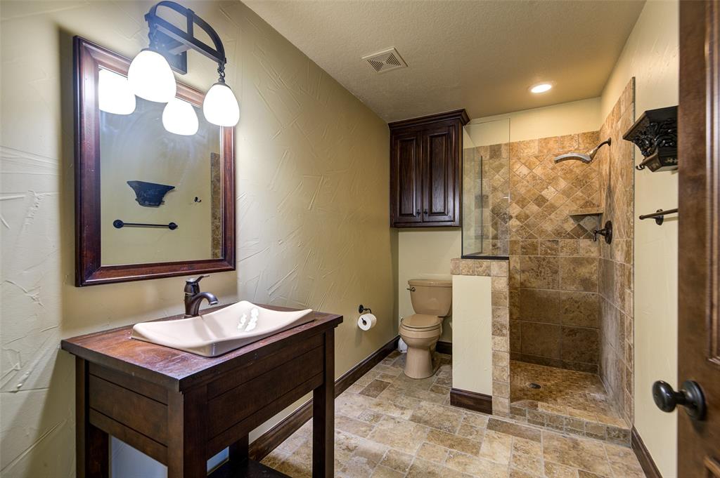 1420 Fm 2123 Property Photo 31