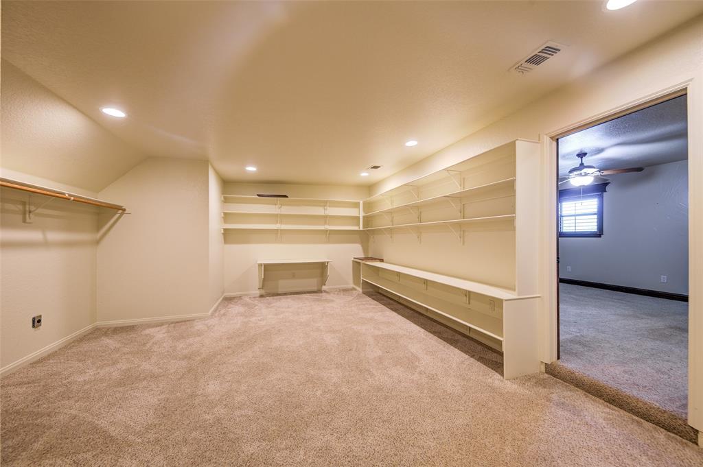 1420 Fm 2123 Property Photo 32