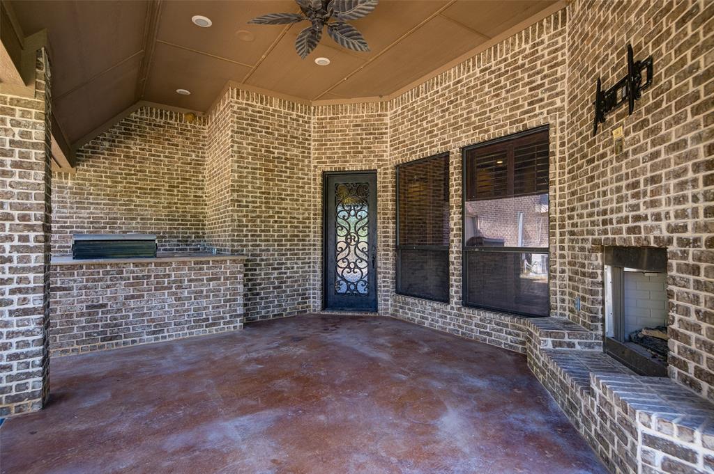 1420 Fm 2123 Property Photo 33