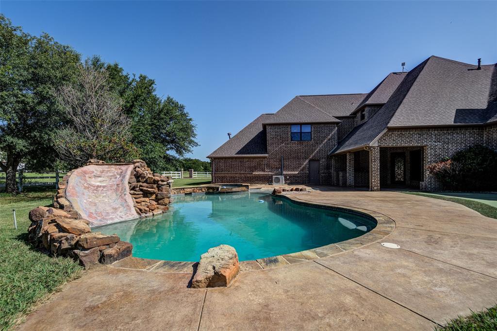 1420 Fm 2123 Property Photo 35