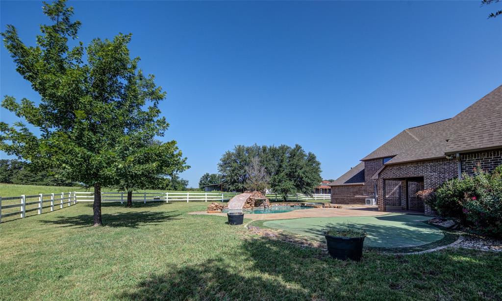 1420 Fm 2123 Property Photo 37