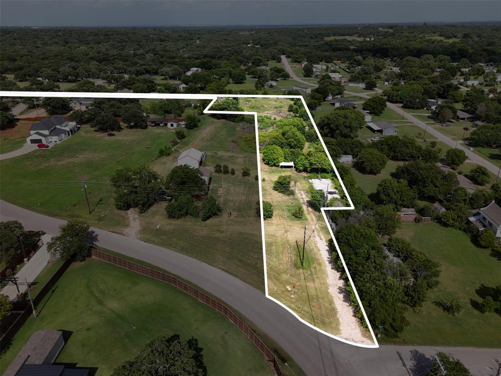 1816 Houston Road Property Photo 1