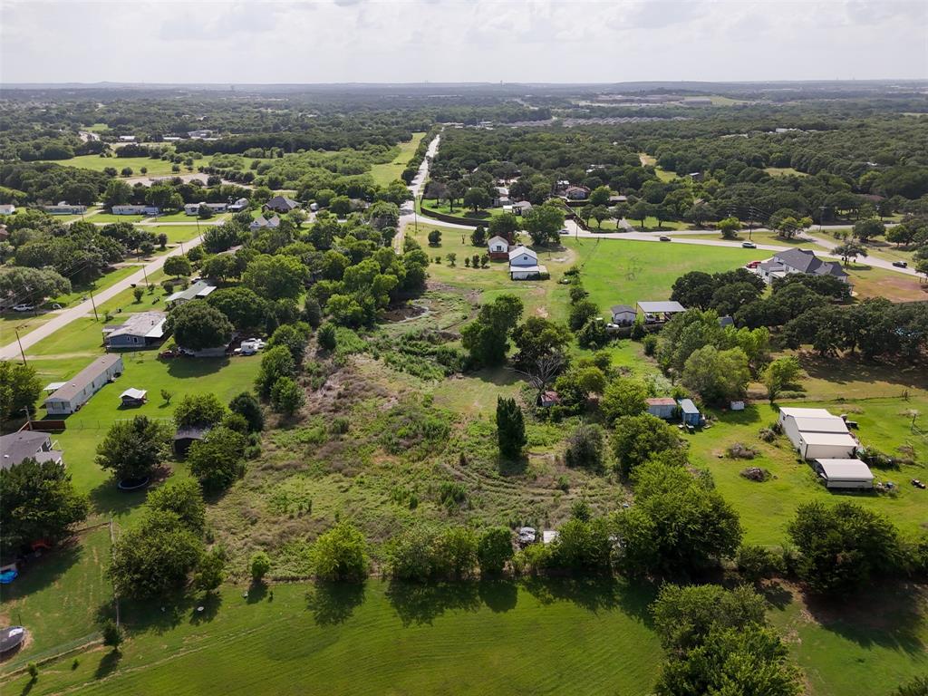 1816 Houston Road Property Photo 4