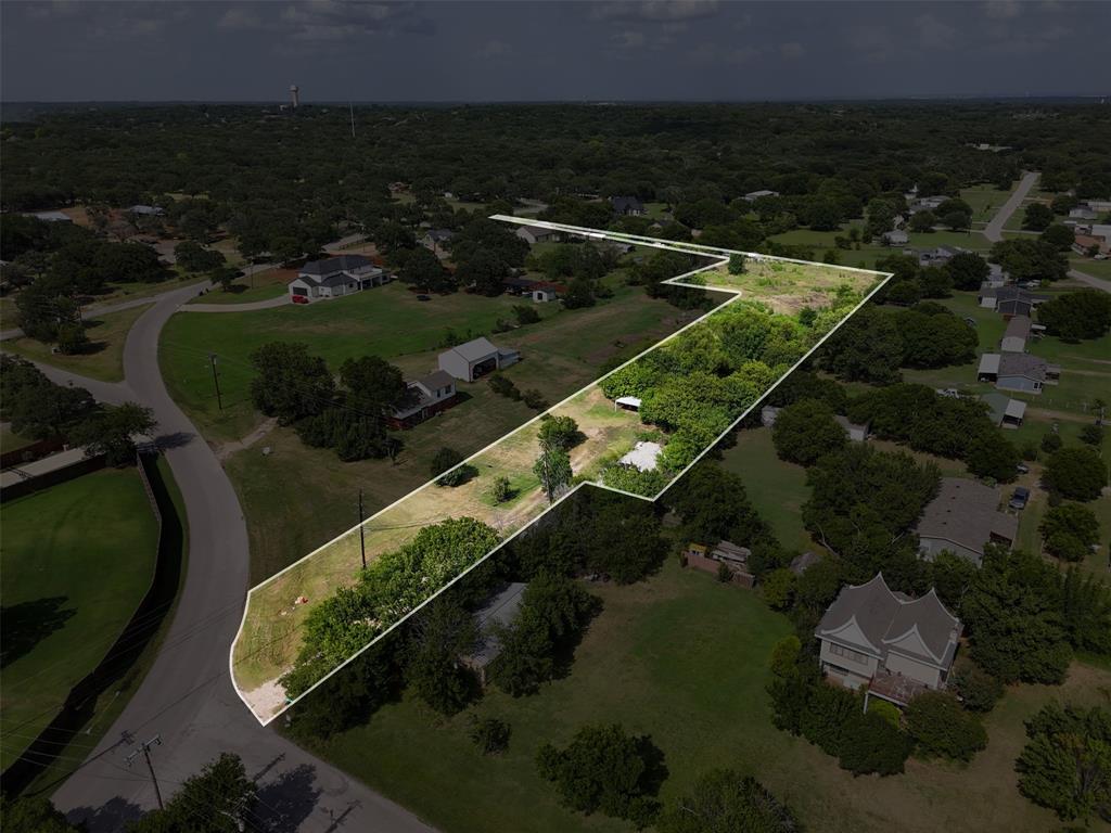1816 Houston Road Property Photo 7
