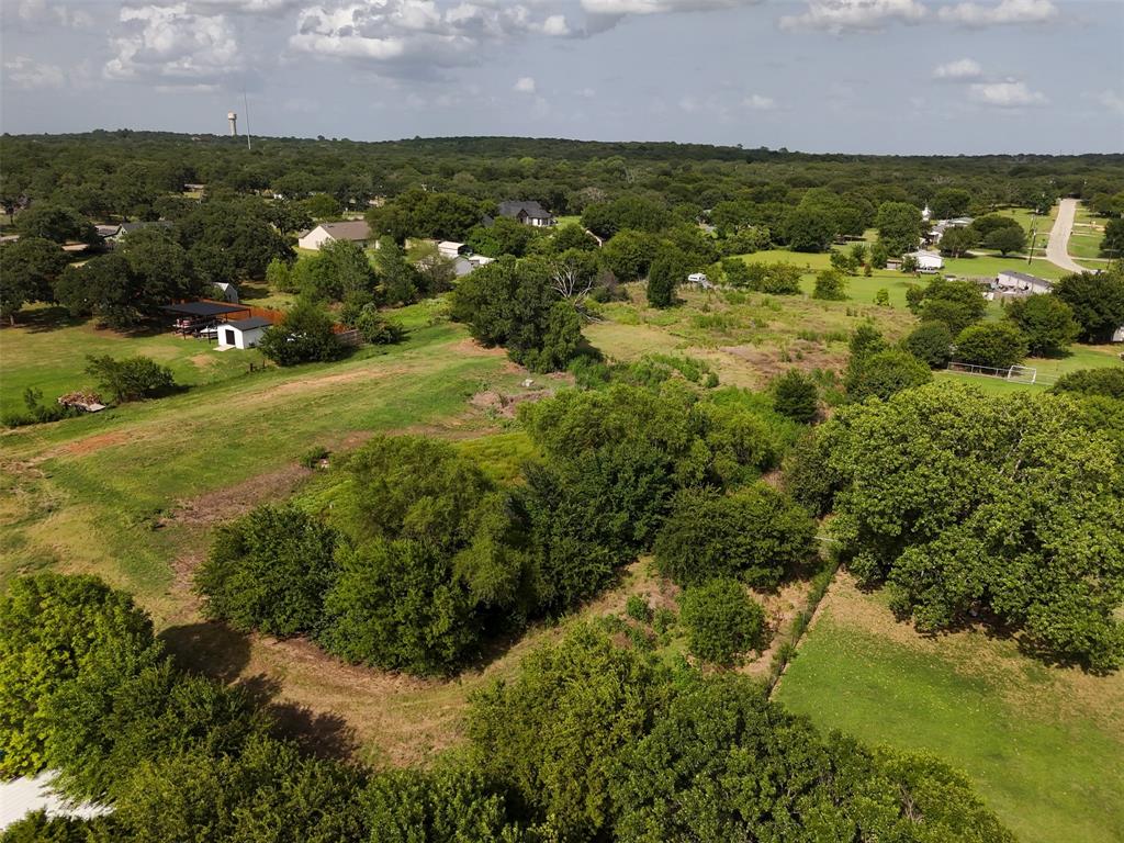 1816 Houston Road Property Photo 8