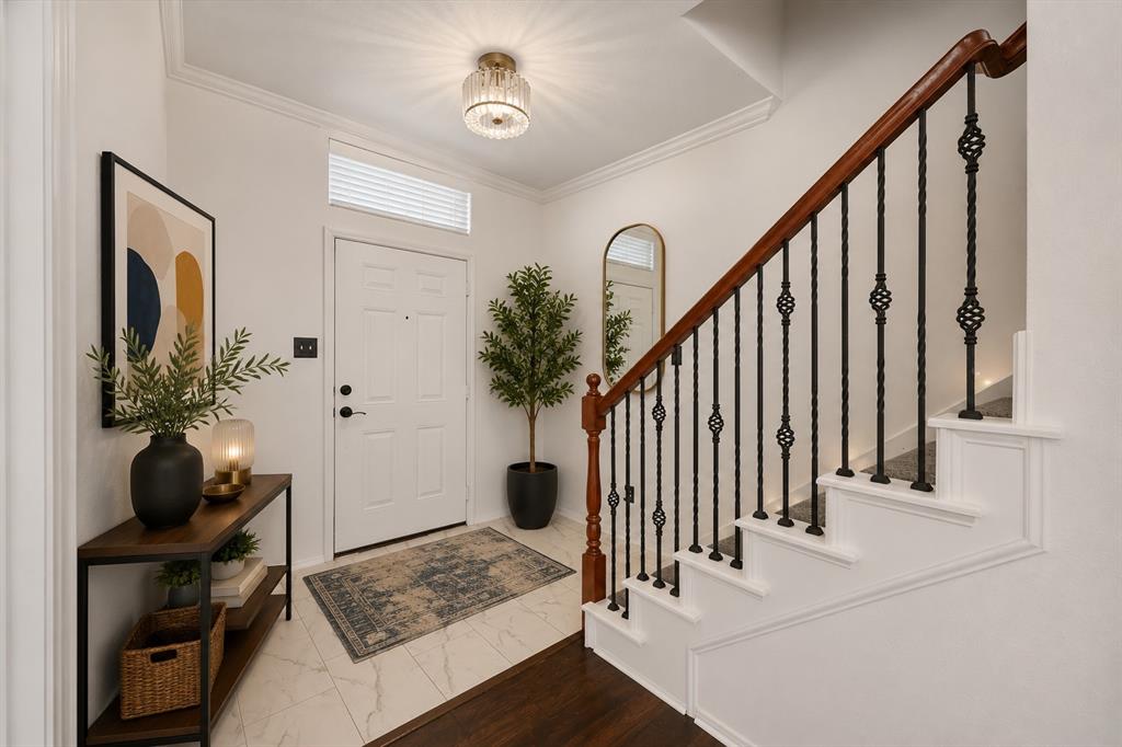 115 Butternut Drive Property Photo 3