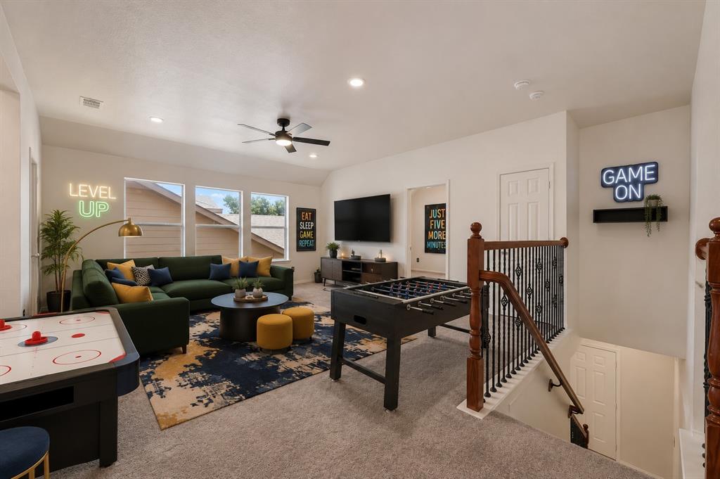 115 Butternut Drive Property Photo 11