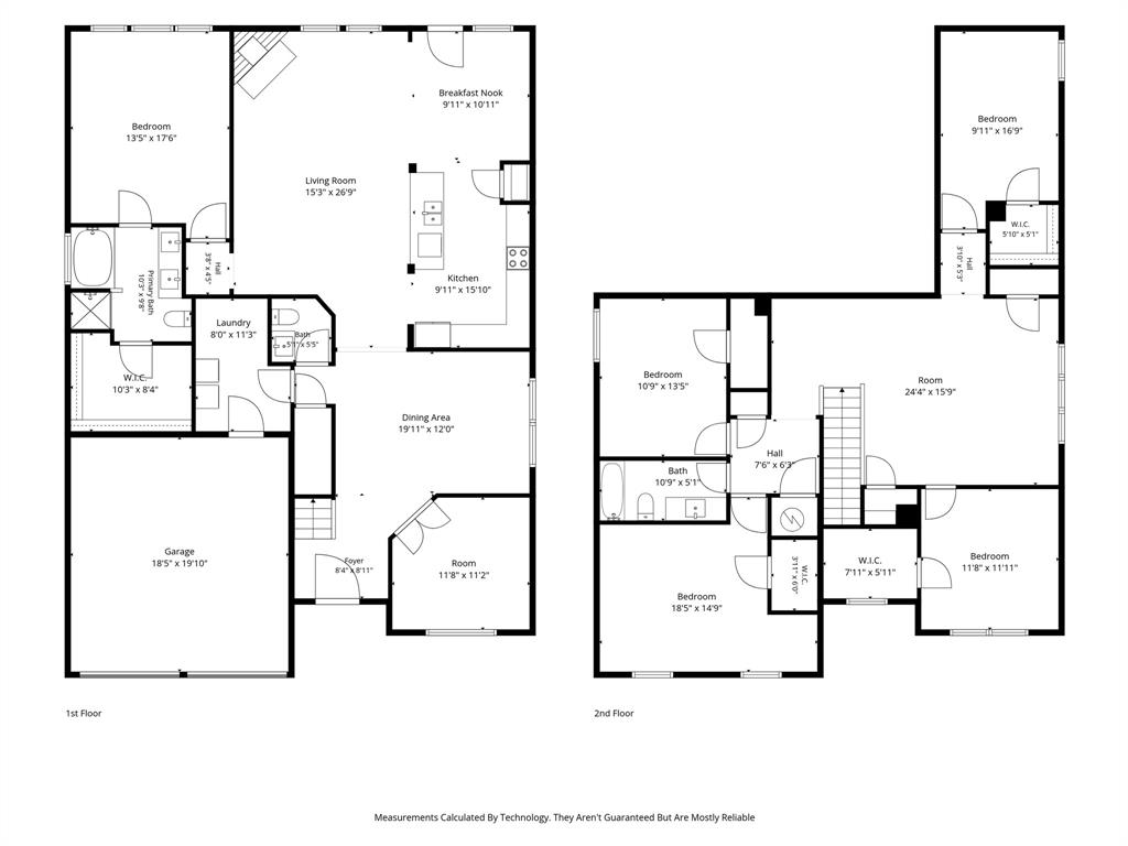 115 Butternut Drive Property Photo 27