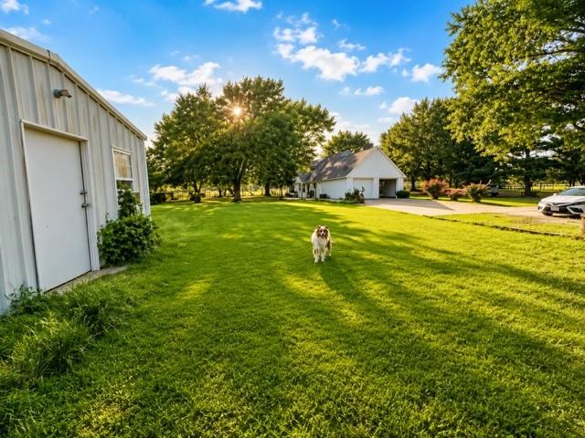 1817 County Road 3327 Property Photo 11