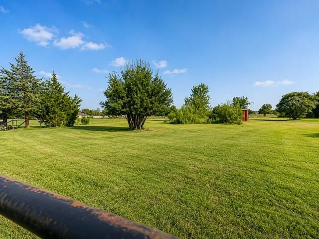 1817 County Road 3327 Property Photo 14