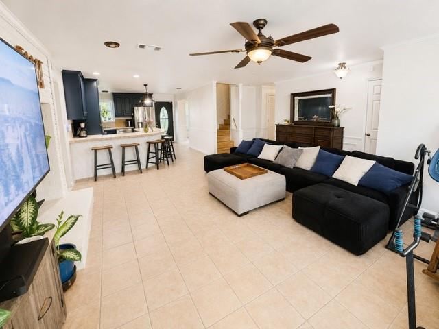 1817 County Road 3327 Property Photo 15