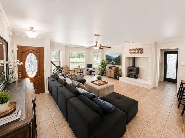 1817 County Road 3327 Property Photo 16