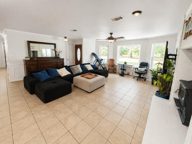 1817 County Road 3327 Property Photo 17