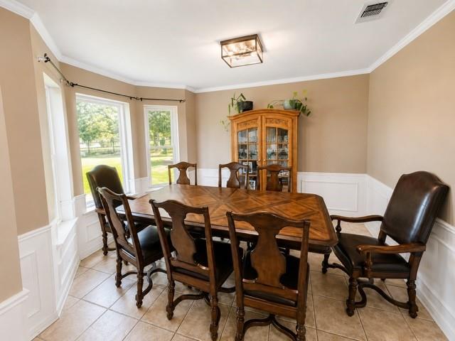 1817 County Road 3327 Property Photo 20