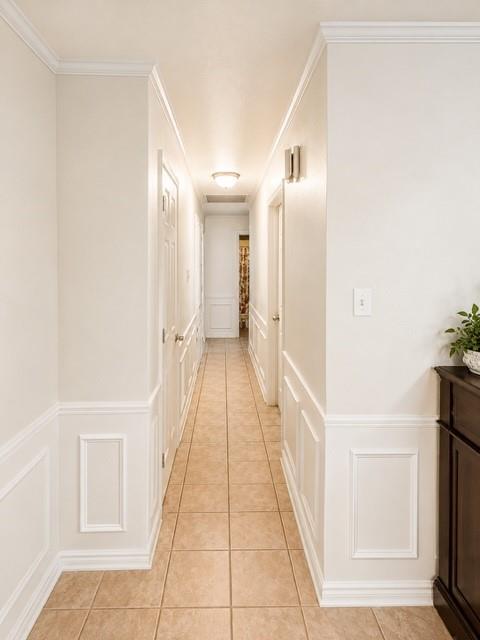 1817 County Road 3327 Property Photo 21