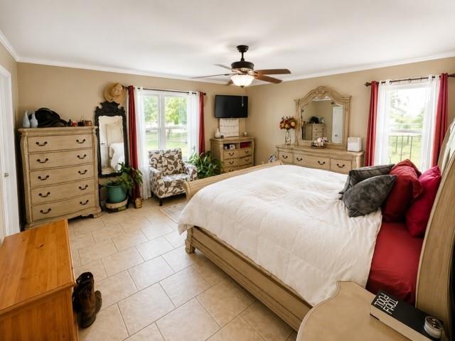 1817 County Road 3327 Property Photo 22