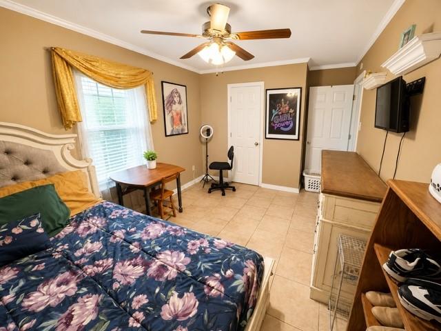 1817 County Road 3327 Property Photo 25