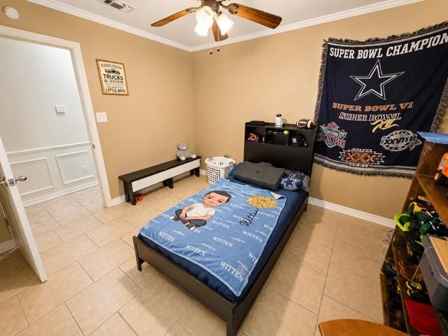1817 County Road 3327 Property Photo 27