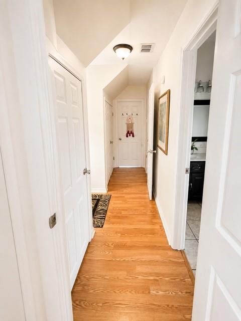 1817 County Road 3327 Property Photo 31