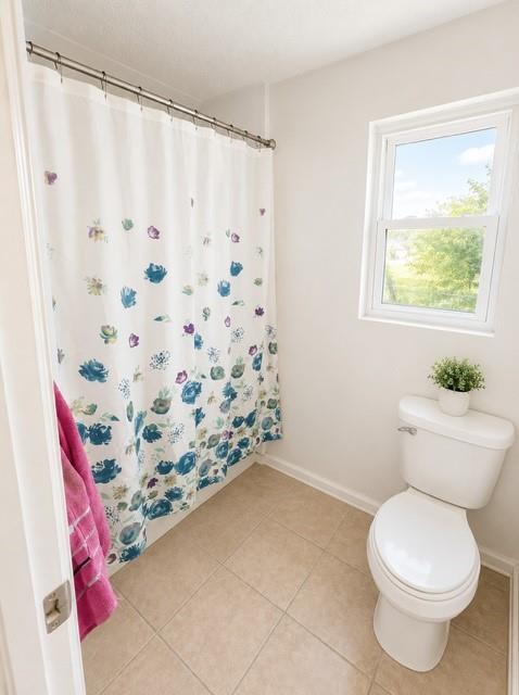1817 County Road 3327 Property Photo 33