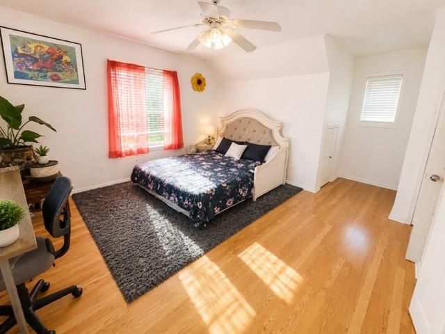 1817 County Road 3327 Property Photo 34
