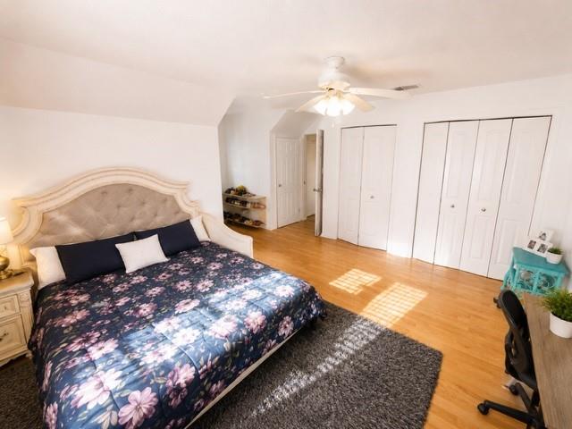 1817 County Road 3327 Property Photo 35