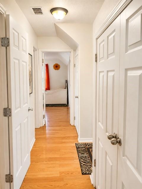 1817 County Road 3327 Property Photo 37