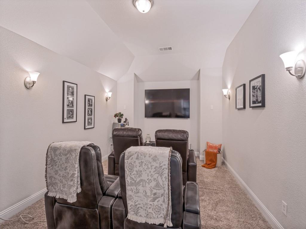 107 Live Oak Drive Property Photo 15