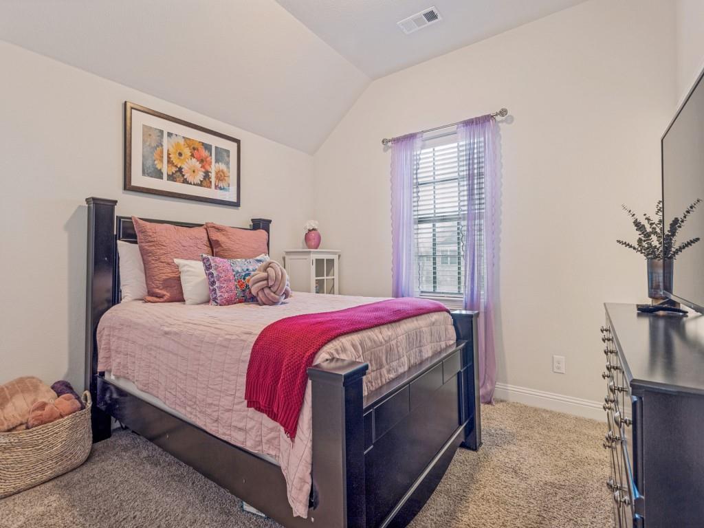 107 Live Oak Drive Property Photo 17